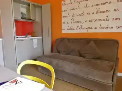 Vele Storiche Pisane - 55