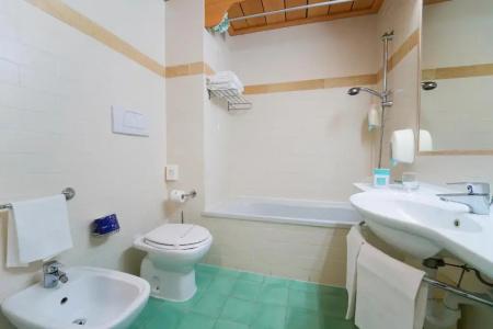Residence Le Acacie - 67