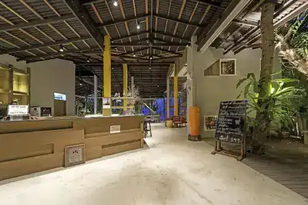 Baan Supparod - 18