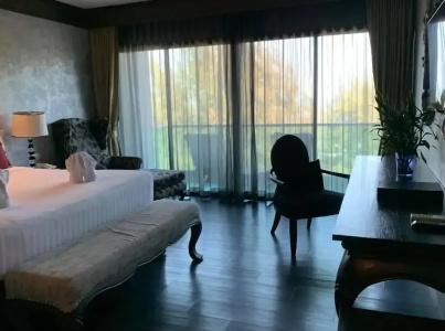 i Calm Resort Cha Am - 42