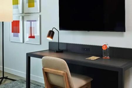 Canopy By Hilton Austin Downtown - 52