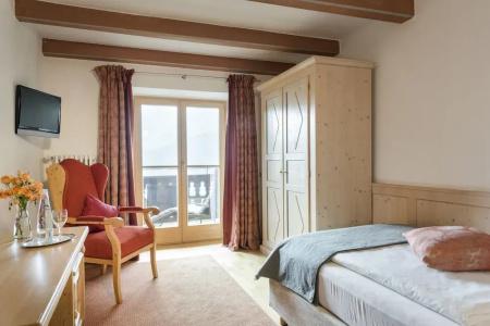 Der Westerhof - 21