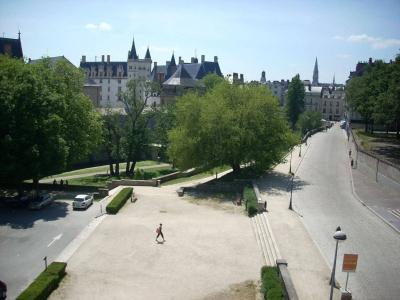 du Château - 12