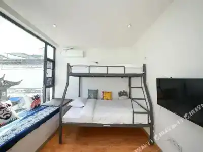 Ximila Erduobian Inn - 16