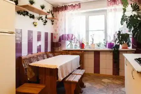 Авиатор Быково - 16