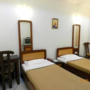 Tara Palace, Chandni Chowk - 24
