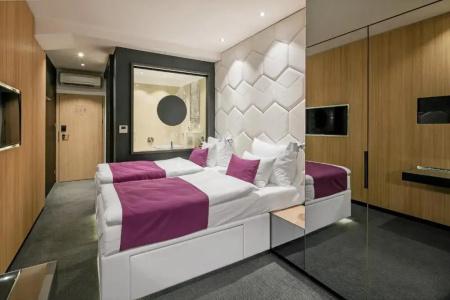 Pytloun Grand Imperial - 108