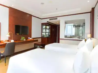 Van Phat Riverside - 39