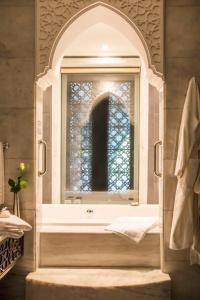 Jumeirah Zabeel Saray - 132