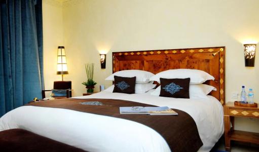 Le Médina Essaouira Thalassa sea & spa – Mgallery - 44