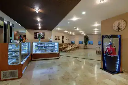 Crystal Flora Beach Resort - Ultimate All Inclusive - 22