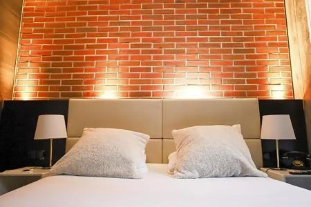 Best Western Plus de Dieppe 1880 - 94
