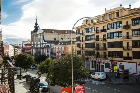Roisa Centro - 57