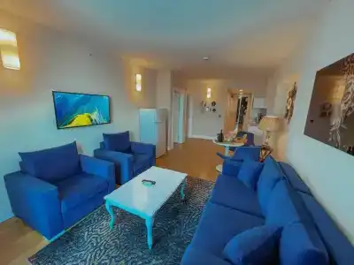Seaside Vip40 - 58