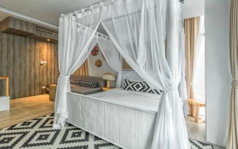 Villa Sonata Phuket - 49