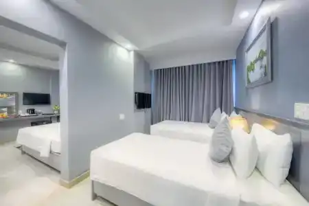 Phu Quoc Ocean Pearl - 48