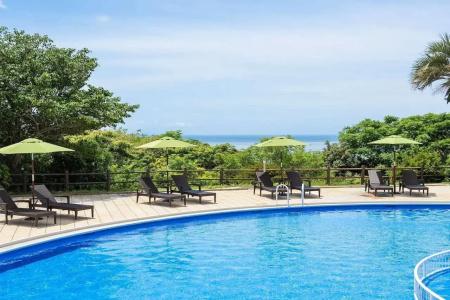 & Resorts Minamiboso - 13