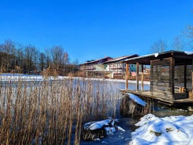 ThermenStröbinger Hof - 20