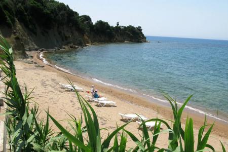 Golden Sun - 17