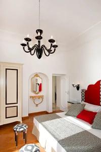 Eden Roc Suites - 229