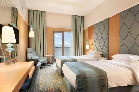 Tryp By Wyndham Izmit - 6