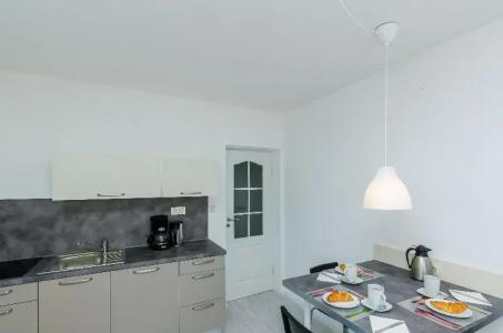 Villa Panorama - Plat - 31