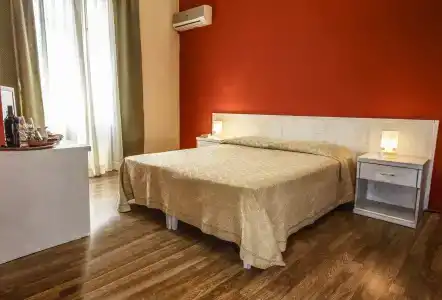 Locanda Scirocco - 2