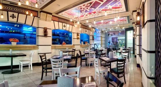 The Jesselton - 14