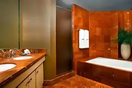 Sheraton Phoenix Crescent - 60