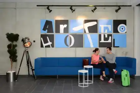arte Kufstein - 25