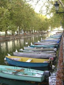 Splendid Annecy - 15