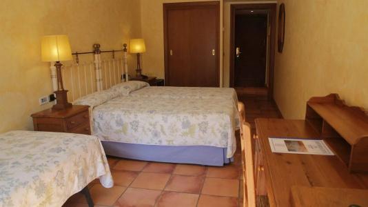Vila de Tossa - 43