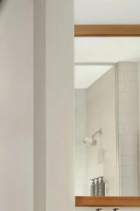 Sheraton Tribeca New York - 115