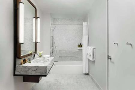 The James New York - Nomad - 97