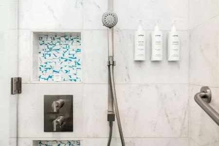 The Art Denver, Curio Collection by Hilton - 80