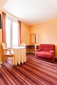 Malecot by F-Hotels - 42