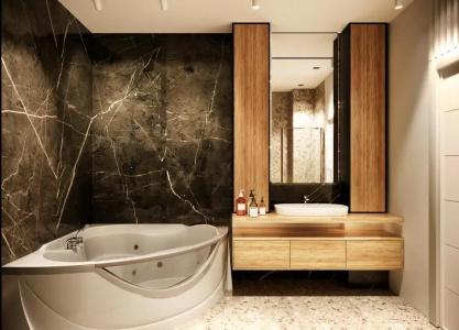 Privilege Suites by Central Park - 41