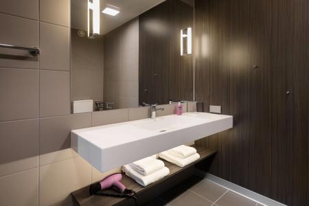 Moxy Dresden Neustadt - 41