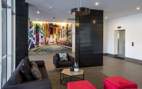 Synergy Broadbeach - Official - 14