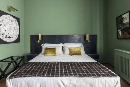 4F Boutique Florence - 47