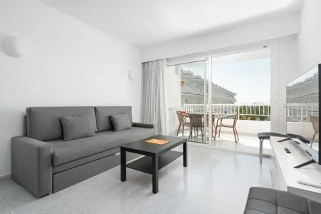 Apartamentos Siesta I - 141