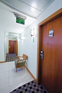 Seanet - 19