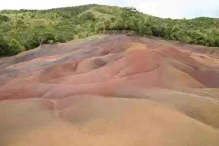 Silver Beach - 26