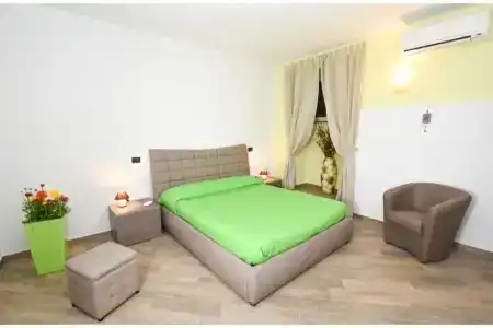 Casale Antonietta - 70