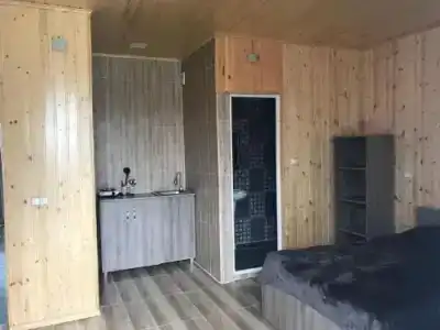 Ureki Residence - 16
