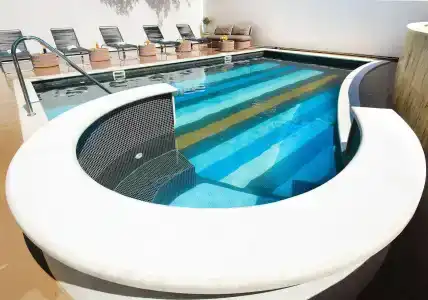 Boban Luxury Suites - 13