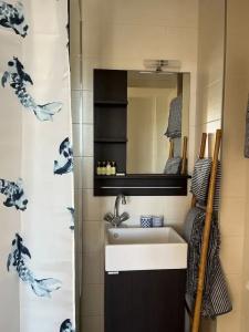 Eden Hôtel - 130