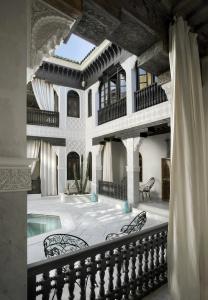 La Sultana Marrakech - 49
