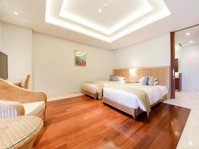 Ishigaki Resort - 74