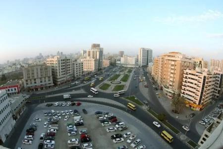 Dana - BAITHANS - 11